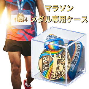 y}\_pP[XzyUVJbg99%zySTCY65×65×65mmzyShozyXChJz }\_YɏfBXvCP[X RNVP[X WP[X [