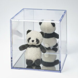 fBXvCP[X ~mL[u LTCY wʃ~[t UVJbgΉ 97mm { tBMA RNVWp