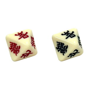 ܍s TCR ԁE Zbg 肢 ʑ̃TCR _CX   搶 ďC  TCR p g Ӓ  ۉF { TCRܕt