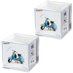 ~mL[u fBXvCP[X yS/L/SO/LO/LLz Iׂ5TCY RNVP[X tBMAP[X WP[X WI}  vX`bN