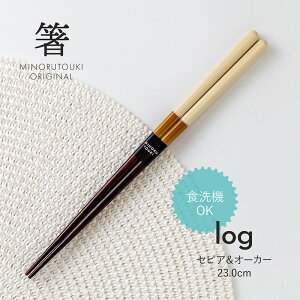 ݂̂铩yzlogi23.0cmjZsAI[J[