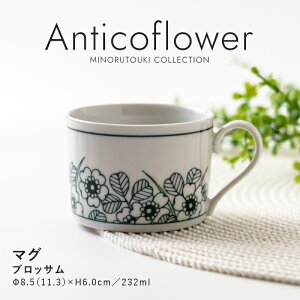 ݂̂铩yAnticoflower(AeBRt[)z}Oi232mljubT