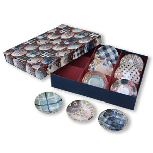 �H�� �a�H�� �݂̂铩�� brush color �u���b�V���J���[ ��d���M�� ��9×9×H1.5cm ���� ���{�� [AWASAKA �A���T�J]