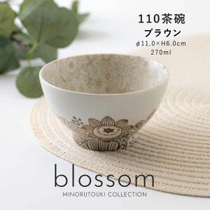 ݂̂铩yblossomiubTjz110q(11.0×H6.0cmjuE