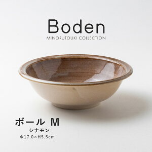 ݂̂铩 yBodenz{[ M Vii17.0×H5.5cmj