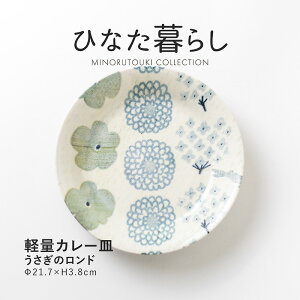 ݂̂铩yЂȂ炵z yʃJ[M ̃hi21.7×H3.8cmj