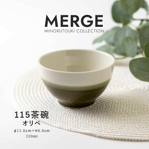 ݂̂铩yMERGEi}[Wjz115q(11.6×H6.8cmjIx