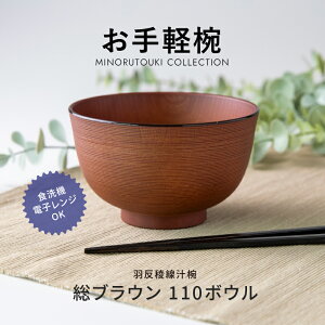 ݂̂铩yyozHŐ`o uE 110{E(10.9×H6.7cmj`o