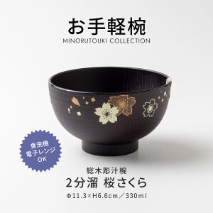 ݂̂铩yyozؒ`o 2  (11.3×H6.6cm) `o