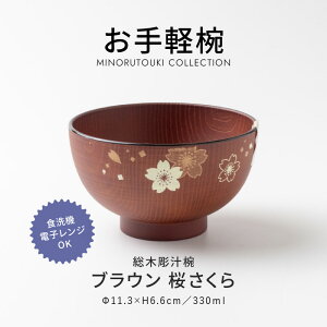 ݂̂铩yyozؒ`o uE  (11.3×H6.6cm) `o