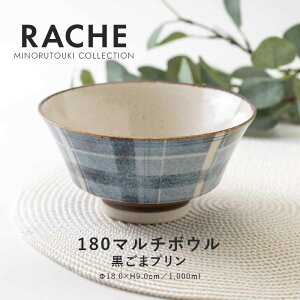 ݂̂铩yRACHEi`Fjz 180}`{E(18.0×H9.0cmj܃v