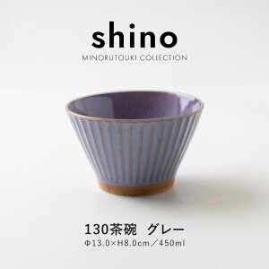 ݂̂铩yshino(Vm)z130q (13.0×H8.0cm) O[