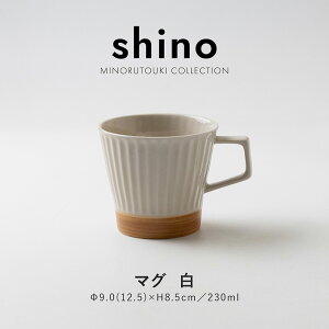 ݂̂铩yshino(Vm)z}O (230ml) 