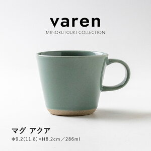 ݂̂铩yvaren(t@[)z}O (268ml) ANA