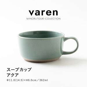 ݂̂铩yvaren(t@[)zX[vJbv (362ml) ANA