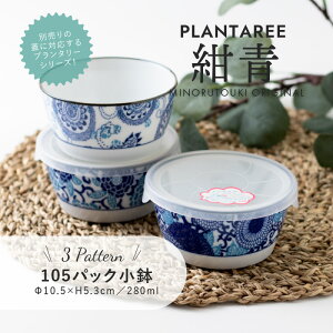 ݂̂铩yPLANTAREE^z105pbNi10.5×H5.3cmj