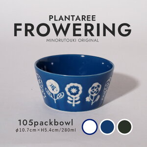 ݂̂铩yPLANTAREE^FLOWERINGzpbN{E Si10.7×H5.2cmjv^[