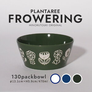 ݂̂铩yPLANTAREE^FLOWERINGzpbN{E Mi13.1×5.9cmjv^[