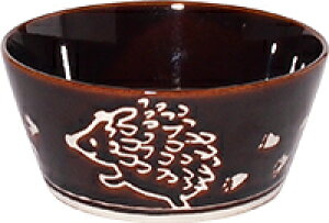 ݂̂铩yPLANTAREE^nlY~zpbN{E Mi13.1×H5.9cmjv^[