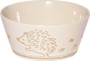 ݂̂铩yPLANTAREE^nlY~zpbN{E Mi13.1×H5.9cmjv^[