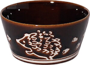 ݂̂铩yPLANTAREE^nlY~zpbN{E Si10.7×H5.2cmjv^[