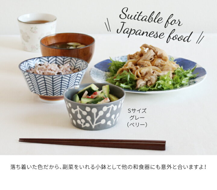 198円 63%以上節約 みのる陶器 小鉢 プランタリー ベリー M 4965583745013 198円 63%以上節約 みのる陶器 小鉢 プランタリー ベリー M 4965583745013