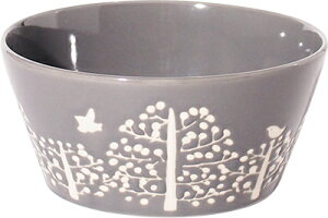 ݂̂铩yPLANTAREE^LUONTOzO[^pbN{E Mi13.1×H5.9cmjv^[