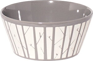 ݂̂铩yPLANTAREE^LUONTOzO[^pbN{E Mi13.1×H5.9cmjv^[