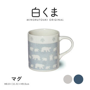 ݂̂铩y܁z}O (320mlj