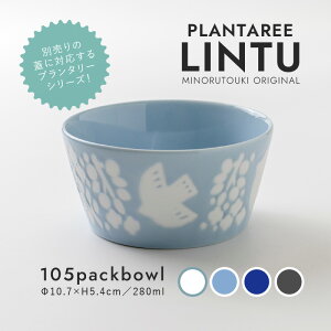 ݂̂铩yPLANTAREE^LINTUz105pbN{Ei10.7×H5.4cmj