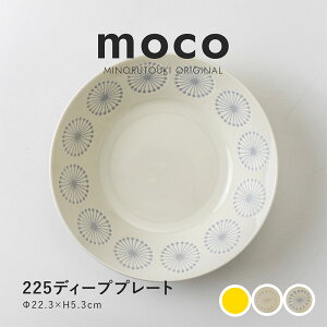 ݂̂铩ymocoiRjz225fB[vv[g(22.3×H5.3cmj