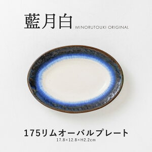 ݂̂铩yz 175I[ov[gi17.8×12.8×H2.2cmj