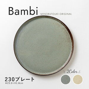 ݂̂铩yBambi(or)z230v[gi23.0×H1.8cmj