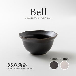 ݂̂铩yBell(x)z85p (8.5×8.5×H4.3cmj