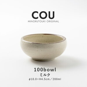 ݂̂铩yCOU(N[)z100{E(10.0×H4.5cmj~N