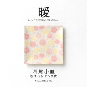 ݂̂铩ygz100lpM ܂ sN(10.0×H1.0cm)