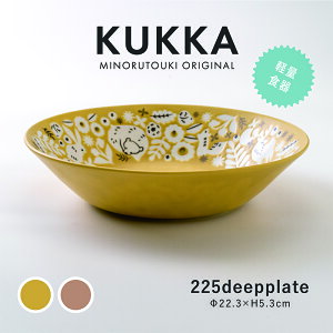 ݂̂铩yKUKKAiNbJjz225fB[vv[gi22.3×H5.3cmj