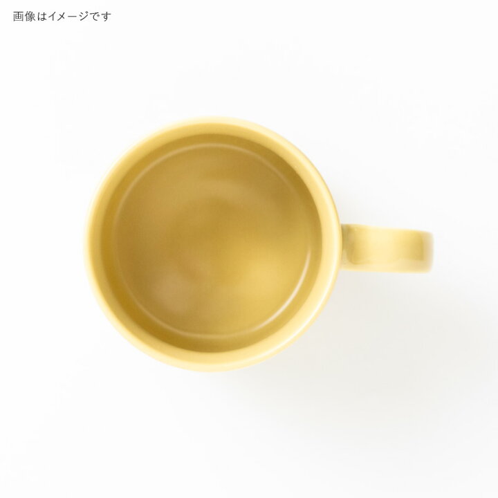 楽天市場】みのる陶器【KUKKA(クッカ）】マグ（300ml）ヘーゼル 