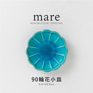 �݂̂铩��ymare(�}�[��)�z90�։ԏ��M�i��9.0×H2.0cm�j