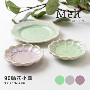 �yMelt�z�����g �Ԍ^ ���M 9cm ���M ���Z�� �݂̂铩�� ���{�� �d�q�����W �H��@�Ή��b90�։ԏ��M