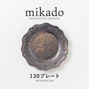 ݂̂铩ymikado(~Jh)z 130v[gi13.0×H1.5cmj