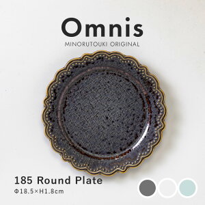 ݂̂铩yomnis(IjX)z 185Ehv[g (18.5×H1.8cm)