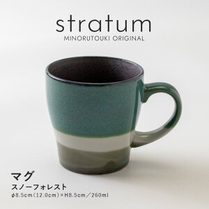 ݂̂铩ystratum(XgC^)z}Oi260mljXm[tHXg