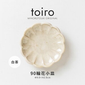 ݂̂铩ytoiro(gC)z 90։ԏM 