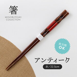 ݂̂铩yzAeB[N(22.5cm)