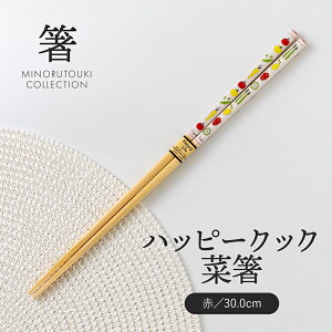 ݂̂铩yznbs[NbNؔi30.0cmj
