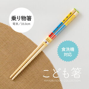 ݂̂铩yǂz蕨 (18.0cm)d