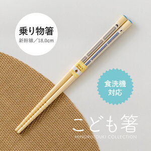 ݂̂铩yǂz蕨 (18.0cm)V