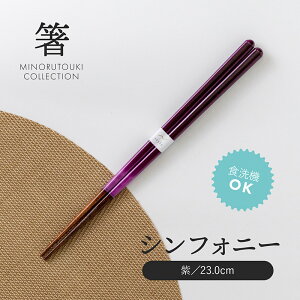 ݂̂铩yzVtHj[ (23.0cm)