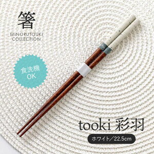 ݂̂铩yztooki ʉHi22.5cmjzCg